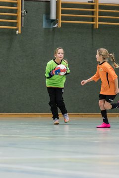 Bild 485 - wDJ/wEJ Hallenkreismeisterschaften